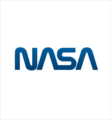 NASA 개발